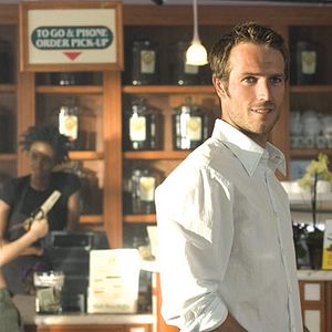 Foto Si te casas... Te mato