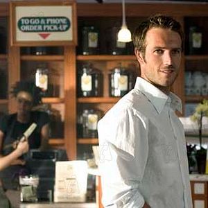 Foto Si te casas... Te mato