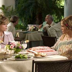 Foto Si te casas... Te mato