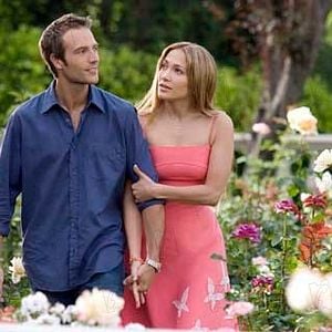 Foto Si te casas... Te mato