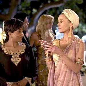 Foto Si te casas... Te mato