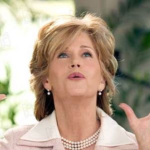 Foto Si te casas... Te mato