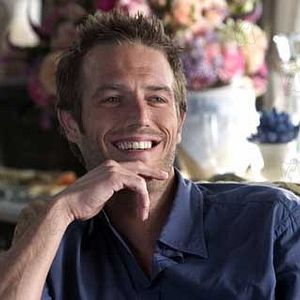 Foto Si te casas... Te mato