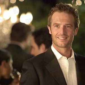 Foto Si te casas... Te mato