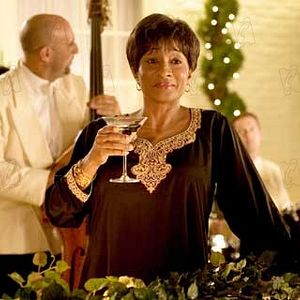 Foto Si te casas... Te mato