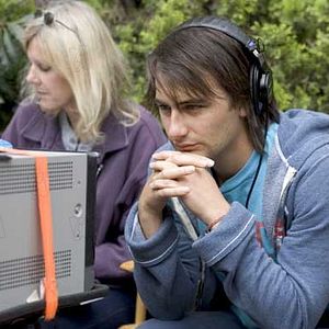 Foto Si te casas... Te mato