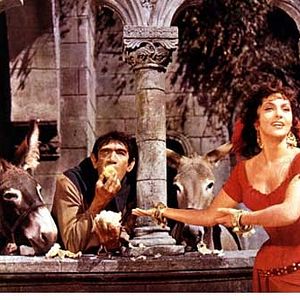 Foto Notre-Dame de Paris