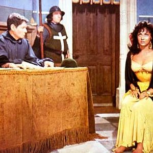 Foto Notre-Dame de Paris