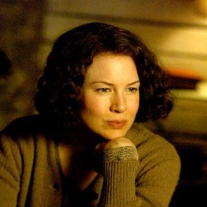 Foto Cinderella Man; el hombre que no se dejó tumbar