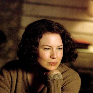 Foto Cinderella Man; el hombre que no se dejó tumbar