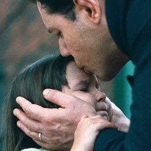 Foto Cinderella Man; el hombre que no se dejó tumbar