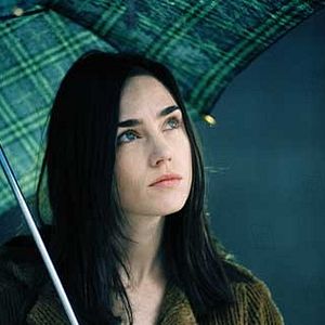 Foto Jennifer Connelly