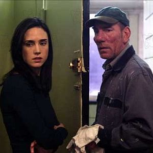 Foto Jennifer Connelly
