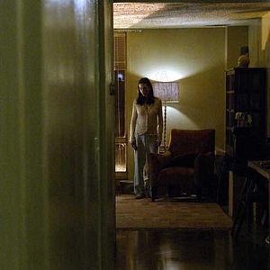 Foto Jennifer Connelly