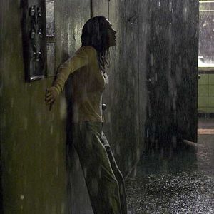 Foto Jennifer Connelly