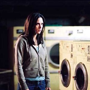 Foto Jennifer Connelly