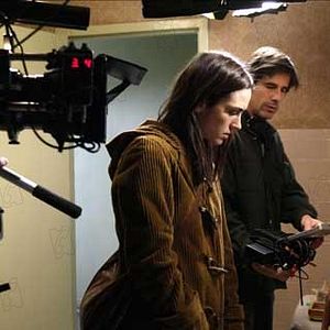 Foto Jennifer Connelly