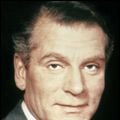 Foto Laurence Olivier