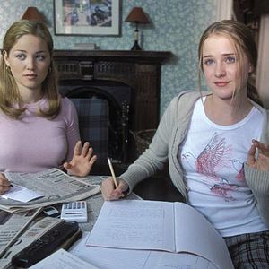 Foto Evan Rachel Wood