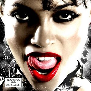 Foto Sin City: Ciudad del pecado