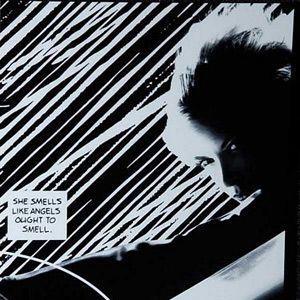 Foto Sin City: Ciudad del pecado