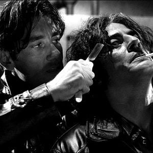 Foto Sin City: Ciudad del pecado