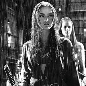 Foto Sin City: Ciudad del pecado