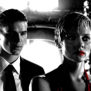 Foto Sin City: Ciudad del pecado