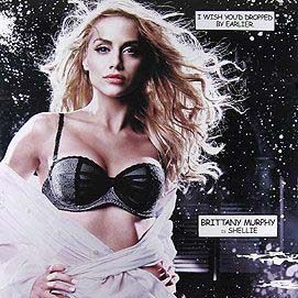 Foto Sin City: Ciudad del pecado