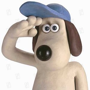 Foto Wallace y Gromit - La maldición de los vegetales