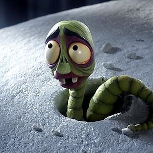 Foto El cadáver de la novia