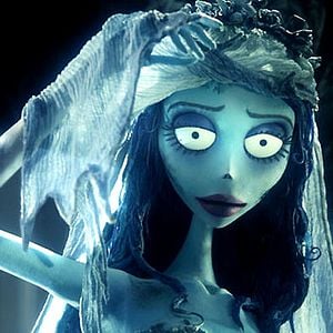 Foto El cadáver de la novia