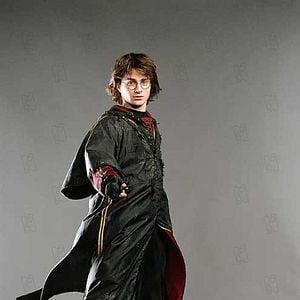 Foto Daniel Radcliffe