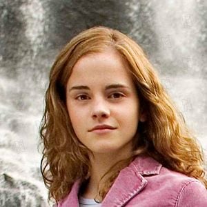 Foto Emma Watson
