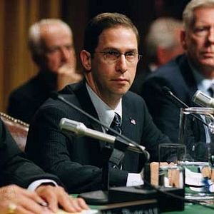 Foto Tim Blake Nelson