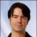 Foto Ron Livingston