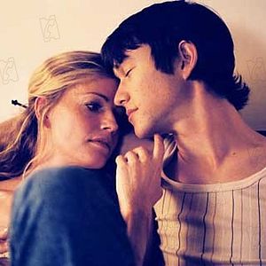 Foto Joseph Gordon-Levitt