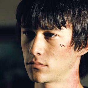 Foto Joseph Gordon-Levitt