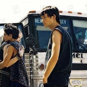 Foto Joseph Gordon-Levitt