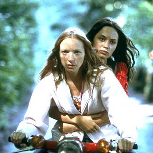 Foto My Summer of Love