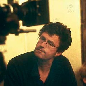 Foto My Summer of Love