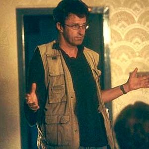 Foto My Summer of Love