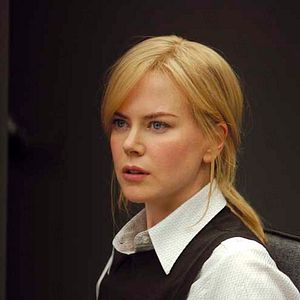 Foto Nicole Kidman