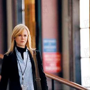 Foto Nicole Kidman