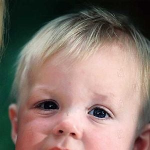 Foto Una niñera a prueba de balas