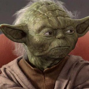 Foto Star Wars: Episodio III - La venganza de los Sith