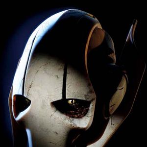 Foto Star Wars: Episodio III - La venganza de los Sith