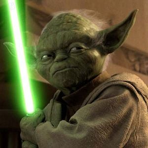 Foto Star Wars: Episodio III - La venganza de los Sith