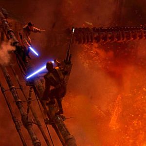 Foto Hayden Christensen