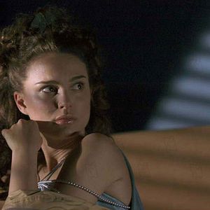 Foto Star Wars: Episodio III - La venganza de los Sith